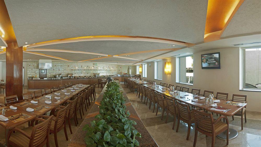 Hotel Fiesta Express Finsa Puebla