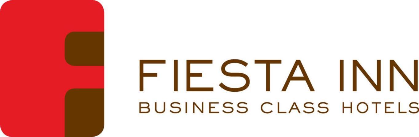 Fiesta Express Finsa Hotel