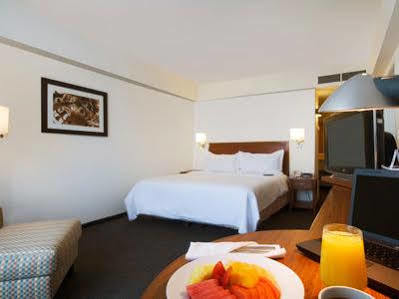 Fiesta Express Finsa 4*